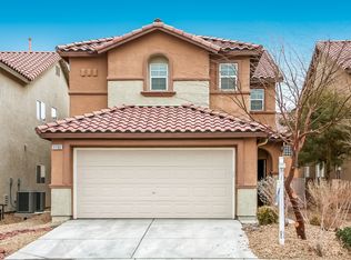 11702 Tierney Creek Dr, Las Vegas, NV 89183