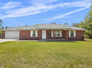 126 SW Story Pl, Lake City, FL 32024