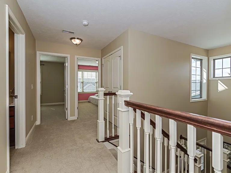 1031 Homestead Dr — Photo 26