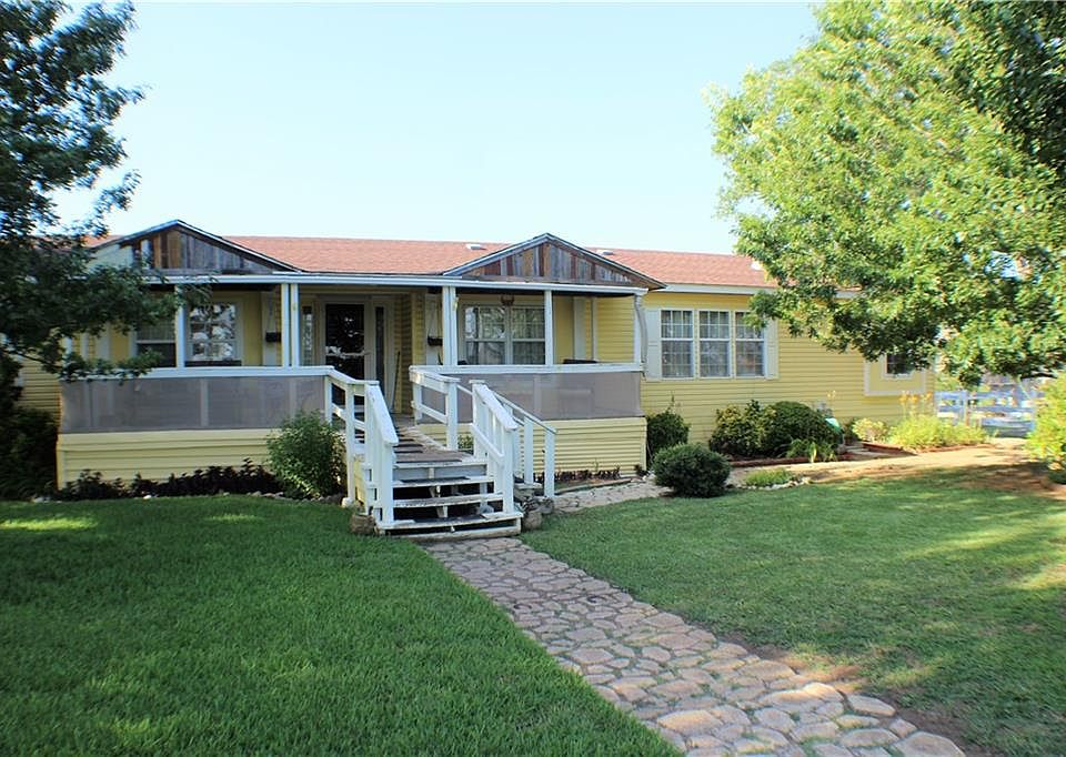 1st image of 4009 Dove Meadows Ln