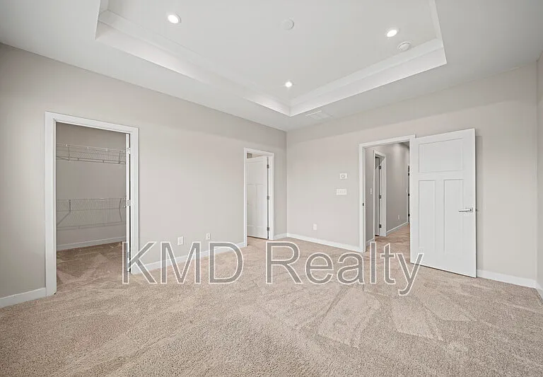 636 Crudent Rd — Photo 19