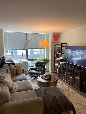 Rented by Owner | media 3