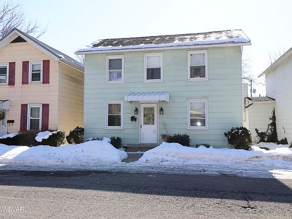 2nd image of 316 Cherry St
