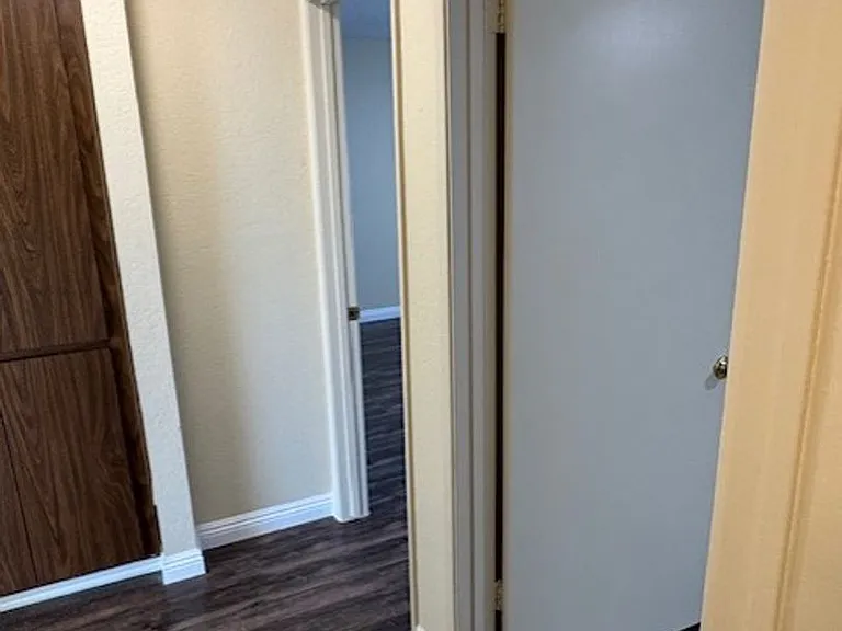 CEDAR 9421 — Photo 16