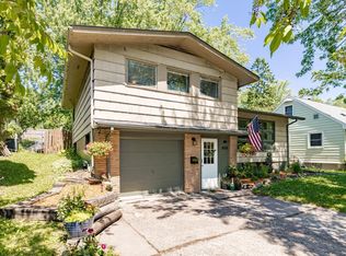 4119 Pitt St, Duluth, MN 55804
