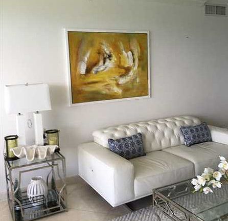2nd image of 4775 Collins Ave APT 1802