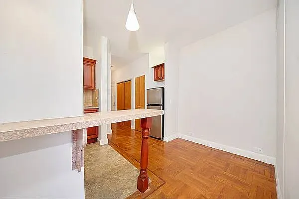 Rented by Living New York | media 3
