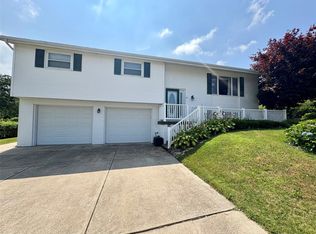 5116 Clinton St, Erie, PA 16509