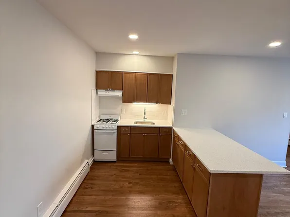 415 Kearny Ave APT 3A, Kearny, NJ 07032