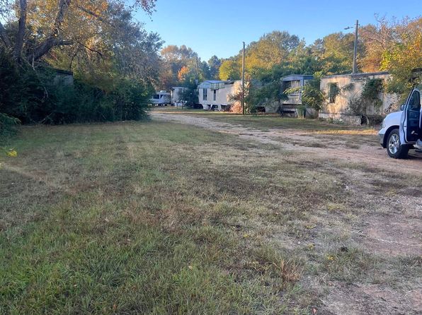 217 Gahagan Rd, Simsboro, LA 71275