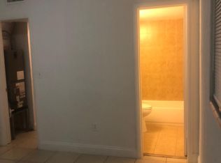 890 NW 45th Ave #16, Miami, FL 33126