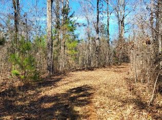 0 Abercrombie Rd, Forsyth, GA 31029