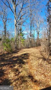 0 Abercrombie Rd, Forsyth, GA, 31029