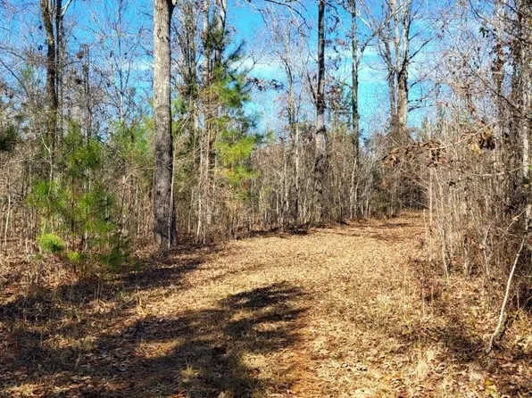 0 Abercrombie Rd, Forsyth, GA 31029