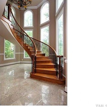 5th image of 1011 Northridge Ln