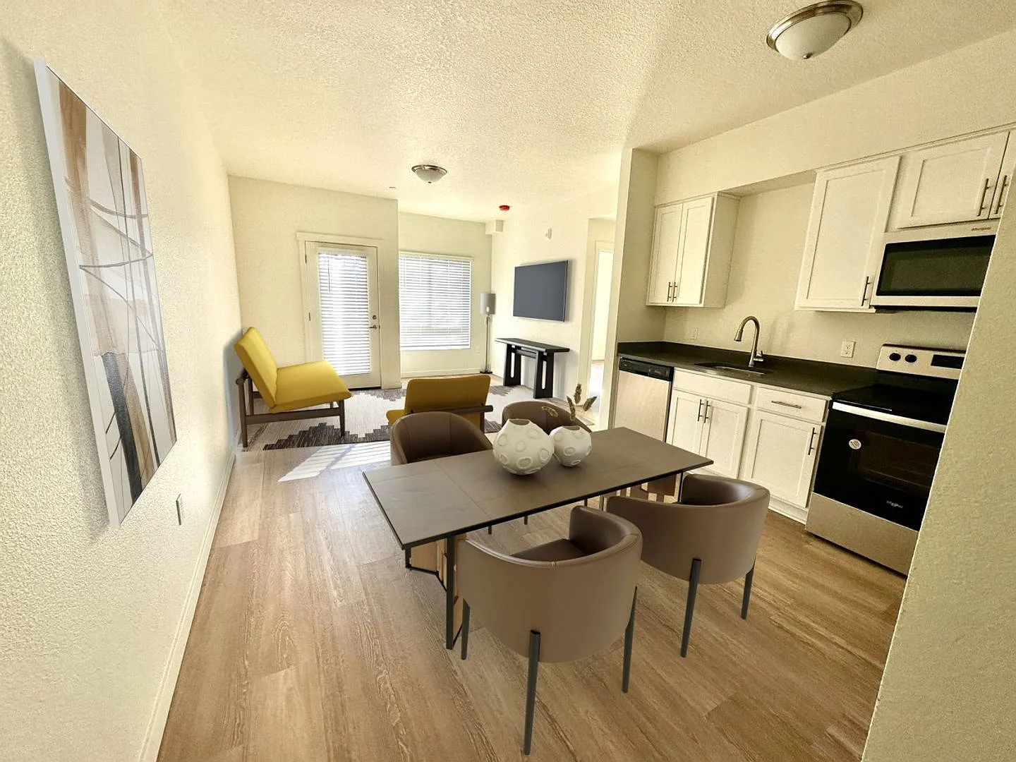 22025 NE HALSEY ST. — Photo 2