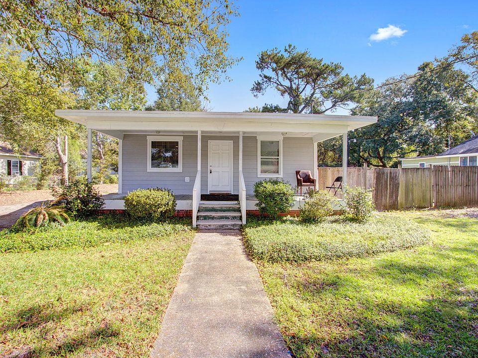 1st image of 4718 Ivydale Dr