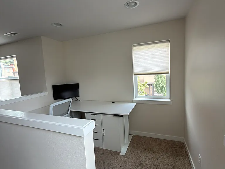 22924 79th Ln W #A — Photo 7