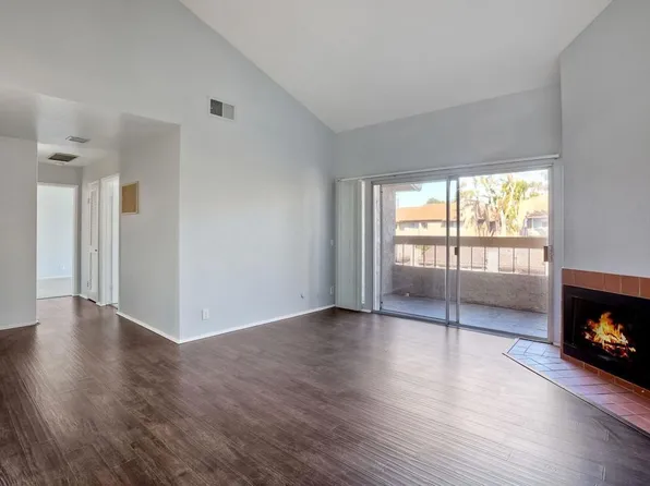 10350 Caminito Cuervo Unit 111, San Diego, CA 92108
