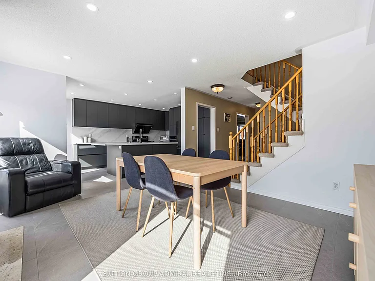 75 James Scott Rd — Photo 14
