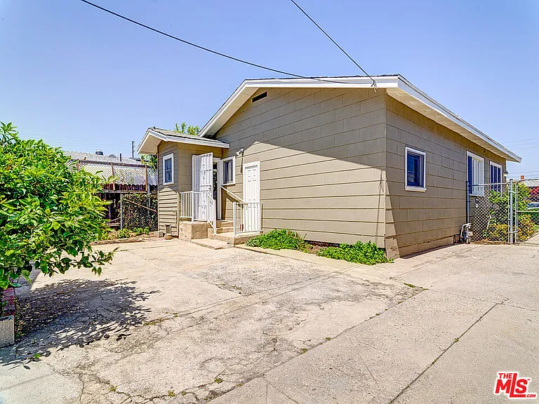 2025 Corinth Ave — Photo 11