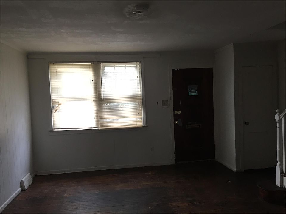 1st image of 1221 N Conestoga St