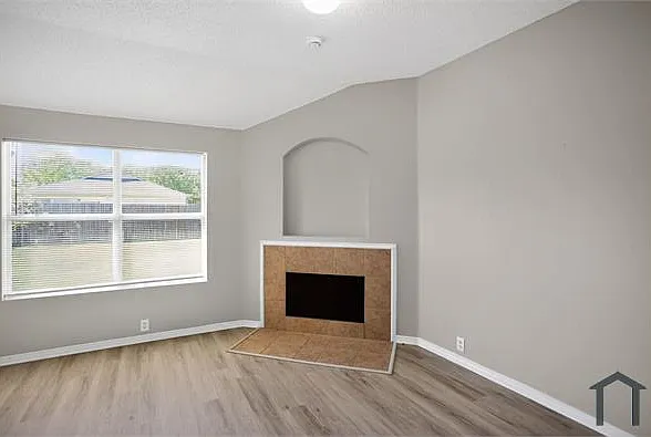 4608 Merlot Dr — Photo 14