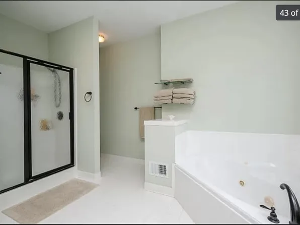 409 Bakers Ferry Trl, Martinez, GA 30907