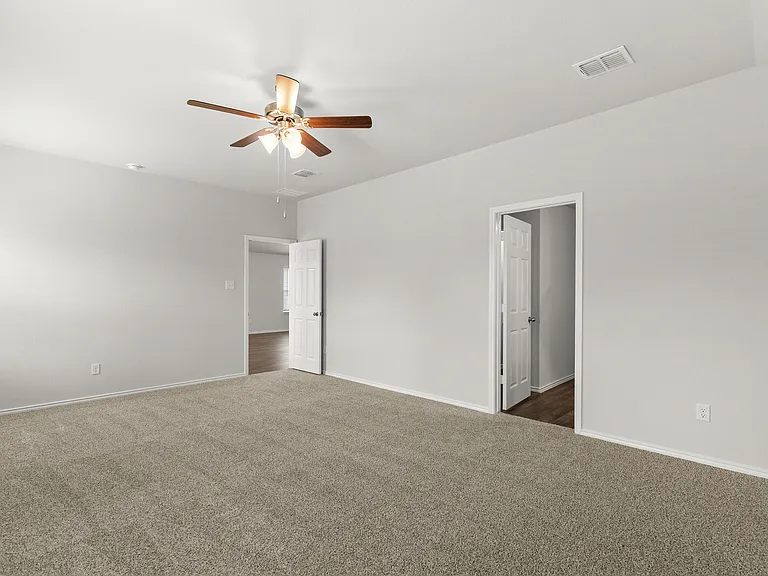 10201 Altair Dr — Photo 15