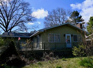 7307 Hillcrest Rd, Roscommon, MI 48653