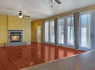 13723 Road 23, Cortez, CO 81321