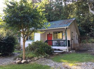 2133 Culp Court Rd, Point Roberts, WA 98281