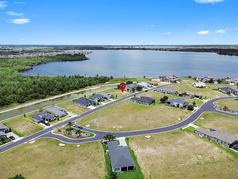 1st image of 497 Adams View Ln Lot 81