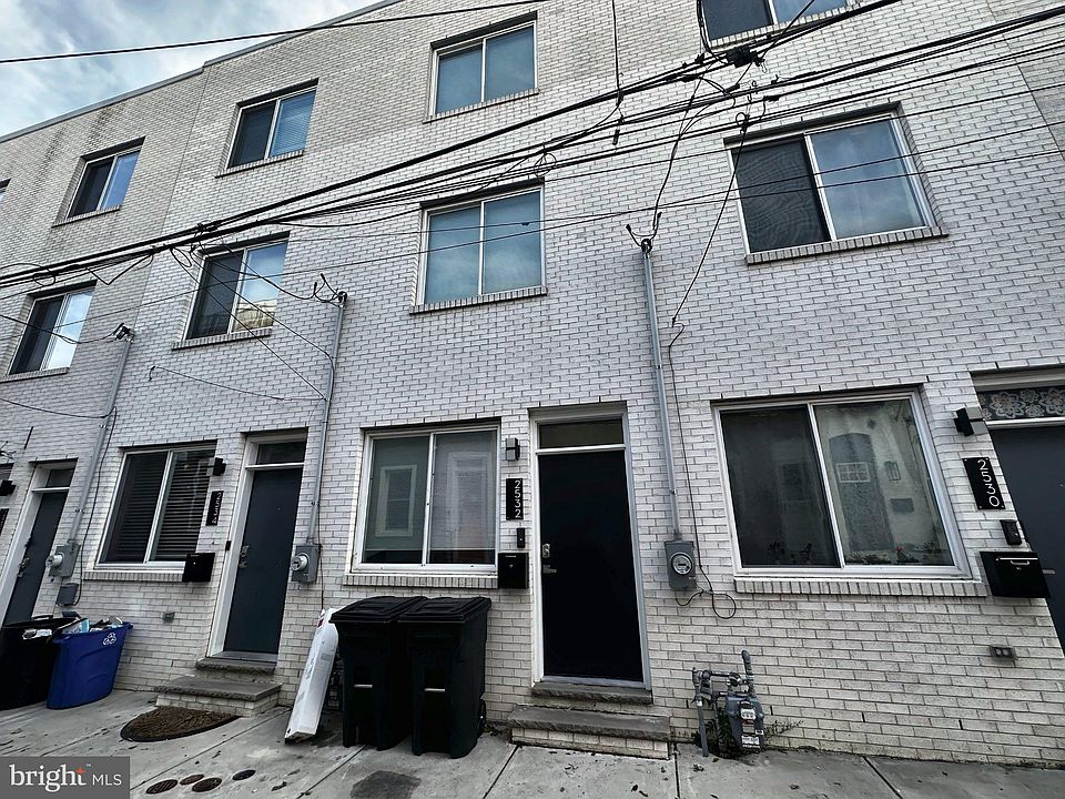 1st image of 2532 E Gordon St