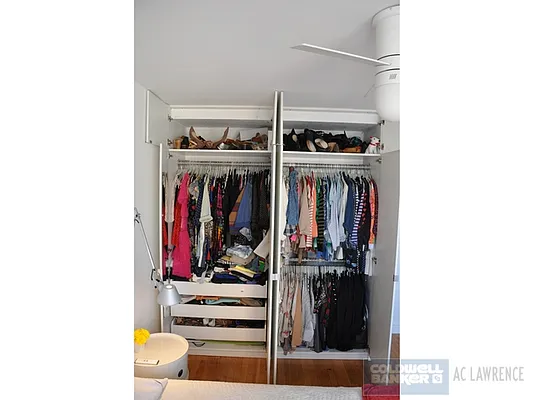 Rented by Aclawrence | media 27