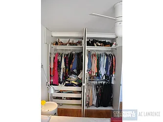 Rented by Aclawrence