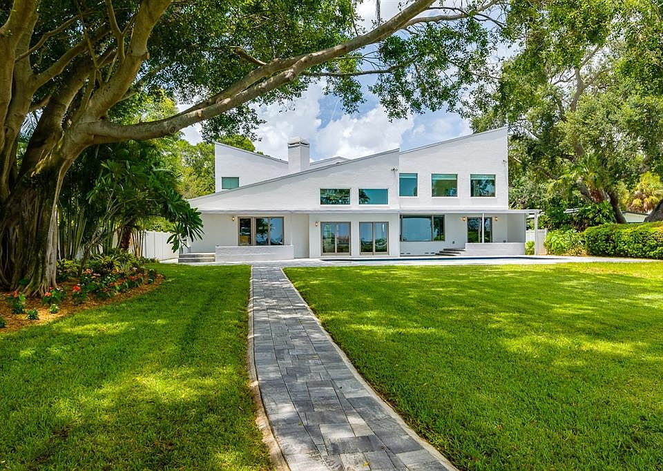 240 Driftwood Rd SE, Saint Petersburg, FL 33705 Zillow