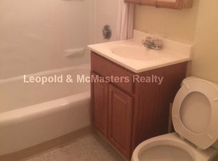 1115 Commonwealth Ave #BU, Allston, MA 02134