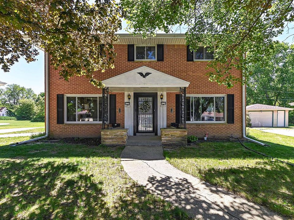 1st image of W158N8971 Charles DRIVE #8973