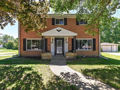 W158N8971 Charles DRIVE #8973, Menomonee Falls, WI, 53051