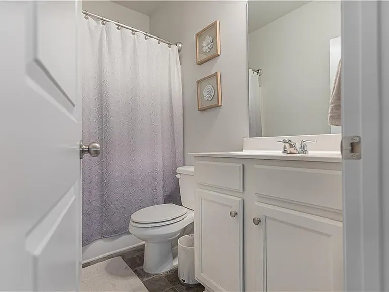 7835 Brewton Creek Dr — Photo 39