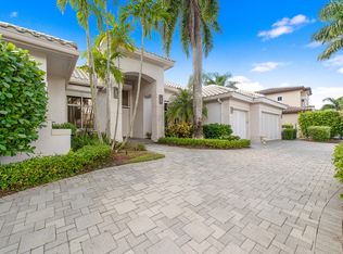 3222 NW 63rd St, Boca Raton, FL 33496