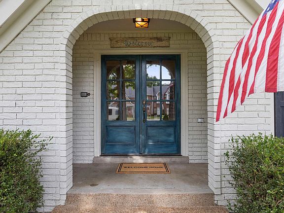 5th image of 1863 Miller Farms Rd