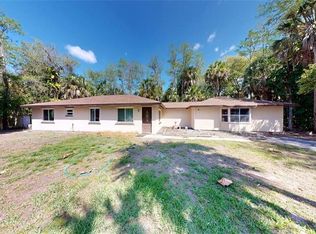 3501 White BLVD, NAPLES, FL 34117