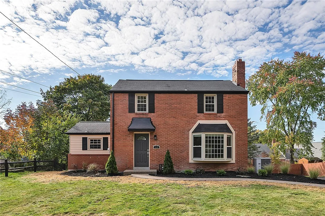 115 Virginia Rd photo 1