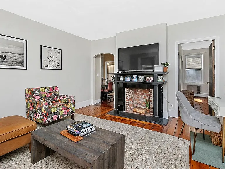 15 Park St — Photo 3