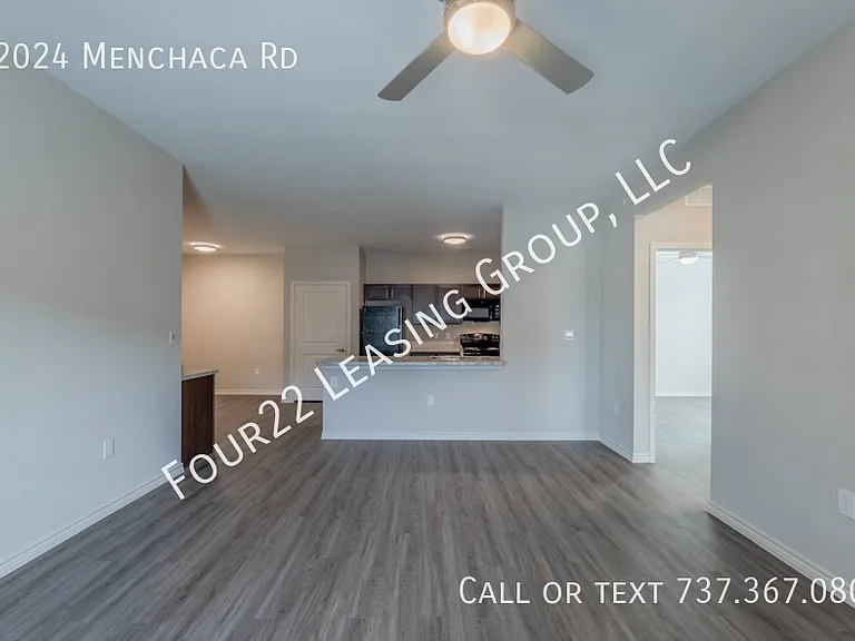 12024 Menchaca Rd — Photo 14
