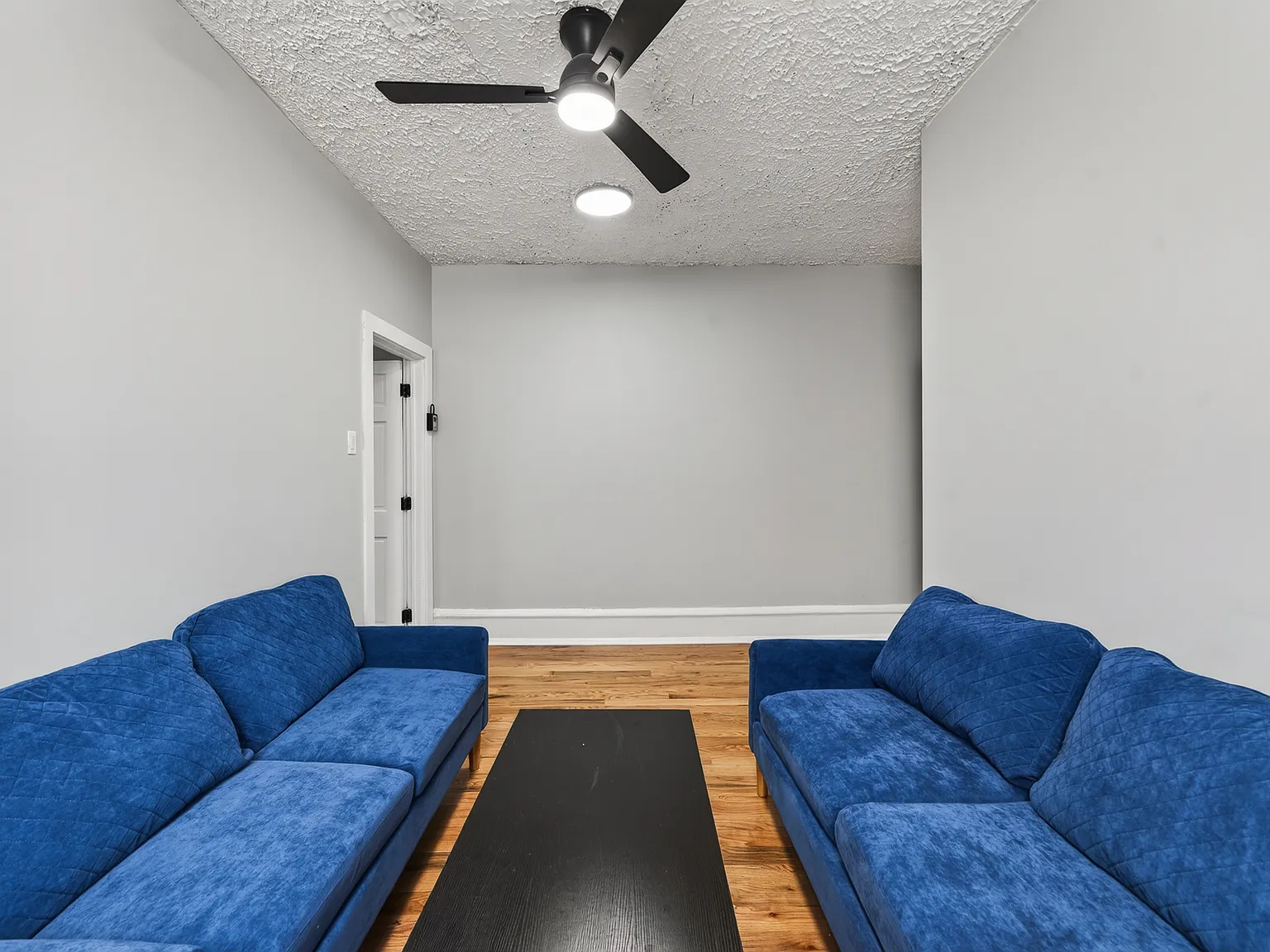 672 N Union St — Photo 1