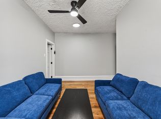672 N Union St, Philadelphia, PA 19104