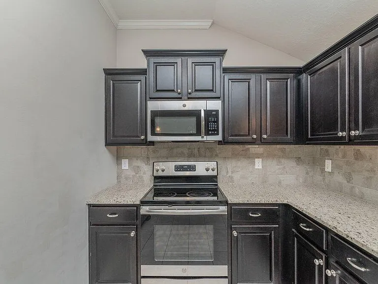 9052 Brevard Rd — Photo 14
